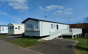 Tlc Caravan Haven